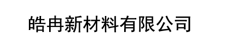http://m.zhanyichu.cn